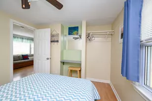 13 Coach House Ln, Dennis, MA 02660 - Photo 9