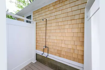 13 Coach House Ln, Dennis, MA 02660 - Photo 15