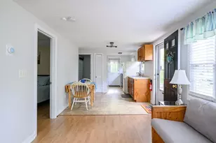 13 Coach House Ln, Dennis, MA 02660 - Photo 7