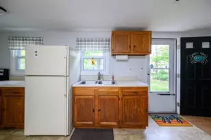 13 Coach House Ln, Dennis, MA 02660 - Photo 3