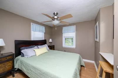 13 Coach House Ln, Dennis, MA 02660 - Photo 11