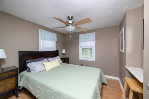 13 Coach House Ln, Dennis, MA 02660 - Photo 11