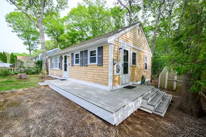13 Coach House Ln, Dennis, MA 02660 - Photo 17