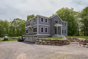 3 Toronto Ave, Gloucester, MA 01930 - Photo 1