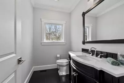 3 Toronto Ave, Gloucester, MA 01930 - Photo 13