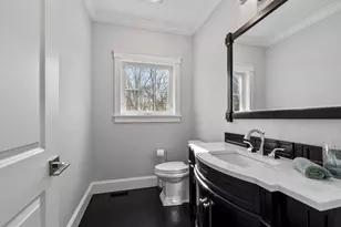3 Toronto Ave, Gloucester, MA 01930 - Photo 13