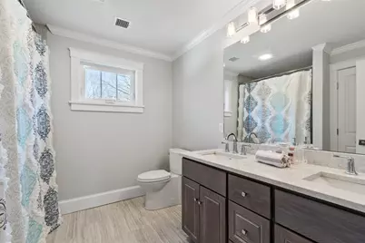 3 Toronto Ave, Gloucester, MA 01930 - Photo 21