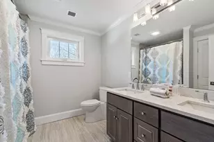 3 Toronto Ave, Gloucester, MA 01930 - Photo 21