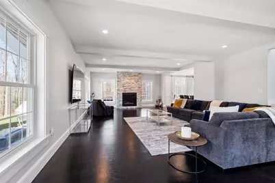 3 Toronto Ave, Gloucester, MA 01930 - Photo 9