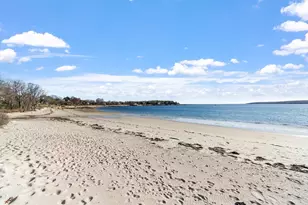 3 Toronto Ave, Gloucester, MA 01930 - Photo 29