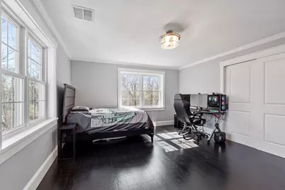 3 Toronto Ave, Gloucester, MA 01930 - Photo 19