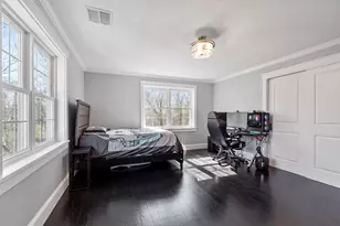 3 Toronto Ave, Gloucester, MA 01930 - Photo 19