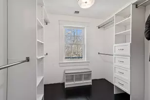 3 Toronto Ave, Gloucester, MA 01930 - Photo 25