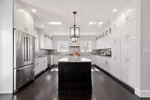 3 Toronto Ave, Gloucester, MA 01930 - Photo 11