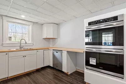 3 Toronto Ave, Gloucester, MA 01930 - Photo 27