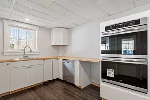 3 Toronto Ave, Gloucester, MA 01930 - Photo 27