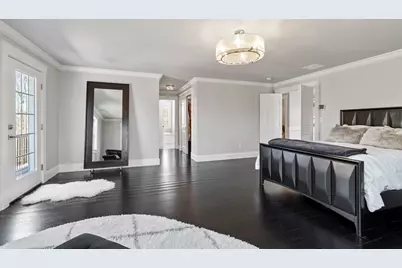 3 Toronto Ave, Gloucester, MA 01930 - Photo 23
