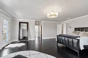 3 Toronto Ave, Gloucester, MA 01930 - Photo 23