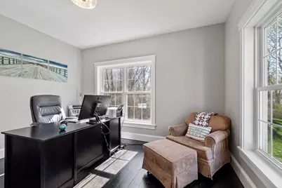 3 Toronto Ave, Gloucester, MA 01930 - Photo 15