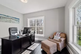 3 Toronto Ave, Gloucester, MA 01930 - Photo 15