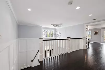 3 Toronto Ave, Gloucester, MA 01930 - Photo 17