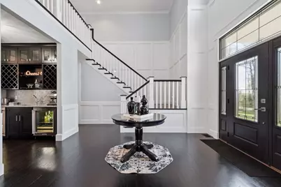 3 Toronto Ave, Gloucester, MA 01930 - Photo 3