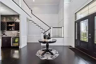 3 Toronto Ave, Gloucester, MA 01930 - Photo 3