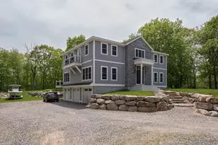3 Toronto Ave, Gloucester, MA 01930 - Photo 1