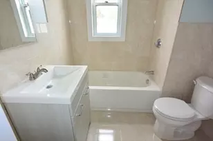 12 Eaton St, Revere, MA 02151 - Photo 15