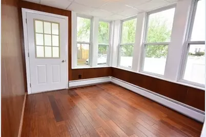 12 Eaton St, Revere, MA 02151 - Photo 3