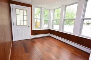 12 Eaton St, Revere, MA 02151 - Photo 3
