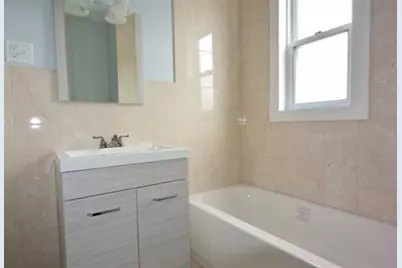 12 Eaton St, Revere, MA 02151 - Photo 13