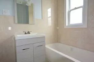 12 Eaton St, Revere, MA 02151 - Photo 13