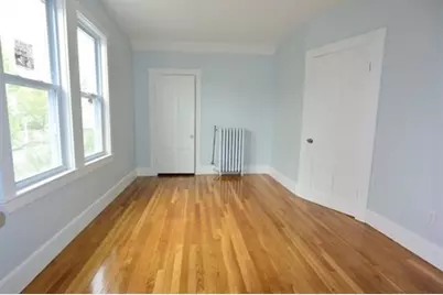12 Eaton St, Revere, MA 02151 - Photo 11