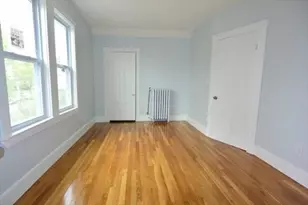12 Eaton St, Revere, MA 02151 - Photo 11