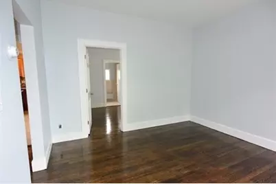 12 Eaton St, Revere, MA 02151 - Photo 9