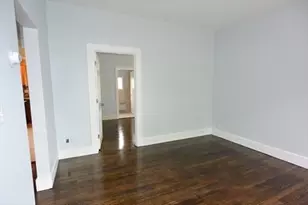 12 Eaton St, Revere, MA 02151 - Photo 9