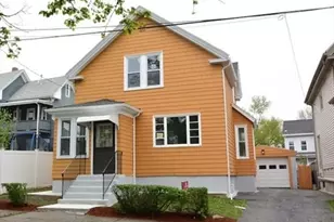 12 Eaton St, Revere, MA 02151 - Photo 1