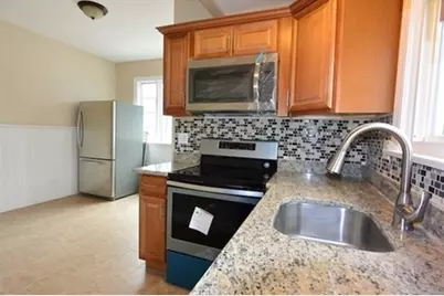 12 Eaton St, Revere, MA 02151 - Photo 7