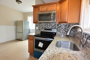 12 Eaton St, Revere, MA 02151 - Photo 7