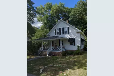 778 Spring St, Dighton, MA 02764 - Photo 1