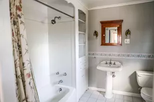 32 Spruce St, Westfield, MA 01085 - Photo 19