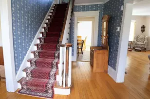 32 Spruce St, Westfield, MA 01085 - Photo 5