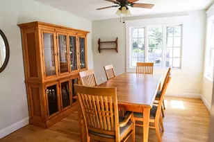 32 Spruce St, Westfield, MA 01085 - Photo 11