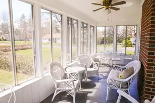 32 Spruce St, Westfield, MA 01085 - Photo 9