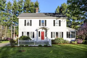 32 Spruce St, Westfield, MA 01085 - Photo 1