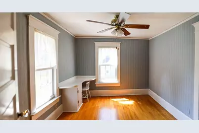 32 Spruce St, Westfield, MA 01085 - Photo 15