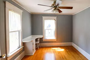32 Spruce St, Westfield, MA 01085 - Photo 15