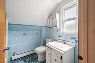 2 Circuit Ave, Hull, MA 02045 - Photo 27