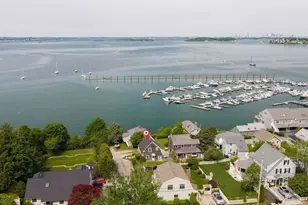 2 Circuit Ave, Hull, MA 02045 - Photo 5